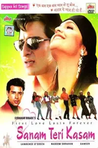 Sanam Teri Kasam 2009 Hindi 480p | 720p | 1080p WEB-DL Sanam Teri Kasam 2009 Hindi 480p | 720p | 1080p WEB-DL