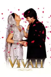 Vivah (2006) Hindi Movie WeB-DL 480p | 720p | 1080p Vivah (2006) Hindi Movie WeB-DL 480p | 720p | 1080p