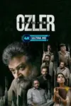 Abraham Ozler (2024) WEB-DL Multi Audio Full Movie 480p | 720p | 1080p | 2160p 4K SDR