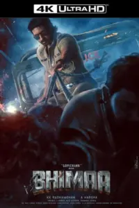 Bhimaa (2024) WEB-DL Multi Audio Full Movie 480p | 720p | 1080p | 2160p 4K UHD Bhimaa (2024) WEB-DL Multi Audio Full Movie 480p | 720p | 1080p | 2160p 4K UHD