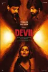 Devil (2024) Tamil Full Movie WEB-DL 480p | 720p | 1080p