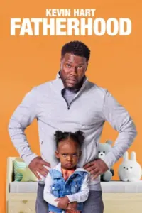 Fatherhood (2021) Dual Audio {Hindi-English} 480p | 720p | 1080p Fatherhood (2021) Dual Audio {Hindi-English} 480p | 720p | 1080p