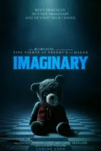 Imaginary (2024) BluRay Multi Audio Full Movie 480p | 720p | 1080p Imaginary (2024) BluRay Multi Audio Full Movie 480p | 720p | 1080p