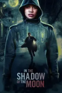 In the Shadow of the Moon (2019) Dual Audio {Hindi-English} 480p | 720p | 1080p In the Shadow of the Moon (2019) Dual Audio {Hindi-English} 480p | 720p | 1080p