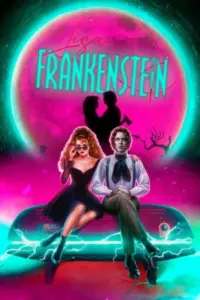 Lisa Frankenstein (2024) BluRay Multi Audio Full Movie 480p | 720p | 1080p Lisa Frankenstein (2024) BluRay Multi Audio Full Movie 480p | 720p | 1080p