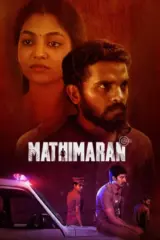 Mathimaran (2023) WEB-DL Telugu Full Movie 480p | 720p | 1080p