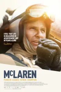 McLaren (2017) Dual Audio WeB-DL 480p | 720p McLaren (2017) Dual Audio WeB-DL 480p | 720p