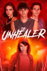 The Unhealer (2020) WEB-DL {English With Subtitles} Full Movie 480p | 720p The Unhealer (2020) WEB-DL {English With Subtitles} Full Movie 480p | 720p