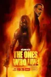 The Walking Dead: The Ones Who Live (2024) Season 1 Complete ENGLISH WEB Series 720p | 1080p WEB-DL