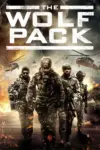 The Wolf Pack (2019) Multi Audio 480p | 720p | 1080p