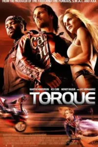 Torque (2004) Dual Audio {Hindi-English} 480p | 720p | 1080p Torque (2004) Dual Audio {Hindi-English} 480p | 720p | 1080p