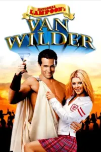 Van Wilder (2002) Dual Audio 480p | 720p | 1080p Van Wilder (2002) Dual Audio 480p | 720p | 1080p