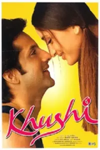 Khushi (2003) Hindi Full Movie 480p | 720p | 1080p Khushi (2003) Hindi Full Movie 480p | 720p | 1080p
