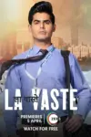 La Vaste (2023) Hindi Full Movie ZEE5 WEB-DL 480p | 720p | 1080p | 2160p 4K