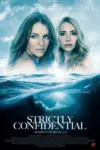 Strictly Confidential (2024) WEB-DL {English With Subtitles} Full Movie 480p | 720p | 1080p