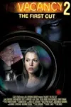 Vacancy 2: The First Cut (2008) BluRay Dual Audio 480p | 720p | 1080p