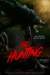 The Hunting (2021) BluRay Dual Audio 480p | 720p | 1080p