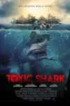 Toxic Shark (2017) BluRay Dual Audio 480p | 720p 1080p