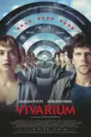 Vivarium (2019) BluRay Dual Audio 480p | 720p | 1080p