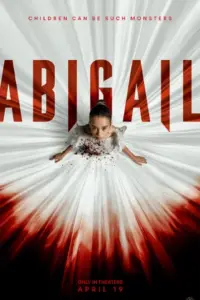 Abigail (2024) BluRay Multi Audio Full Movie 480p | 720p | 1080p Abigail (2024) BluRay Multi Audio Full Movie 480p | 720p | 1080p