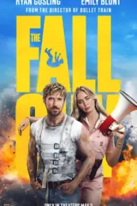 The Fall Guy (2024) BluRay Full Movie 480p | 720p | 1080p | 2160p 4K The Fall Guy (2024) BluRay Full Movie 480p | 720p | 1080p | 2160p 4K