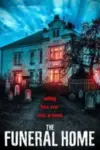 The Funeral Home (2020) WEB-DL Multi Audio {Hindi + Spanish + Tamil + Telugu} 480p | 720p | 1080p
