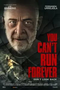 You Can’t Run Forever (2024) BluRay Dual Audio Full Movie 480p | 720p | 1080p You Can’t Run Forever (2024) BluRay Dual Audio Full Movie 480p | 720p | 1080p