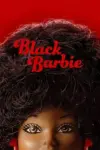 Black Barbie: A Documentary (2024) NF WEB-DL Dual Audio {Hindi-English} 480p | 720p | 1080p