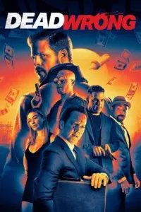 Dead Wrong (2024) {English with Subtitles} Full Movie WEB-DL 480p | 720p | 1080p Dead Wrong (2024) {English with Subtitles} Full Movie WEB-DL 480p | 720p | 1080p