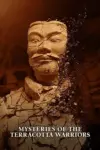 Mysteries of the Terracotta Warriors (2024) NF WEB-DL Dual Audio {Hindi-English} 480p | 720p | 1080p