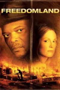 Freedomland (2006) BluRay Dual Audio Full Movie 480p | 720p | 1080p Freedomland (2006) BluRay Dual Audio Full Movie 480p | 720p | 1080p