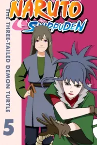Naruto: Shippuden – Season 5 Complete Multi-Audio {Hindi-English-Japanese} Anime Series 720p | 1080p WEB-DL Naruto: Shippuden – Season 5 Complete Multi-Audio {Hindi-English-Japanese} Anime Series 720p | 1080p WEB-DL