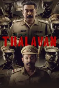 Thalavan (2024) WEB-DL Full Movie 480p | 720p | 1080p | 2160p 4K Thalavan (2024) WEB-DL Full Movie 480p | 720p | 1080p | 2160p 4K