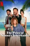 The Price of Nonna’s Inheritance (2024) WEB-DL Dual Audio 480p | 720p | 1080p
