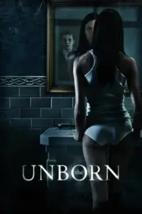 The Unborn (2009) BluRay Dual Audio Full Movie 480p | 720p | 1080p The Unborn (2009) BluRay Dual Audio Full Movie 480p | 720p | 1080p