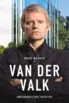 Van der Valk (2020-2023) Season 1-3 Complete Dual-Audio {Hindi-English} 720p | 1080p WEB-DL