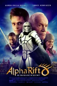 Alpha Rift (2021) BluRay Dual Audio Full Movie 480p | 720p | 1080p Alpha Rift (2021) BluRay Dual Audio Full Movie 480p | 720p | 1080p