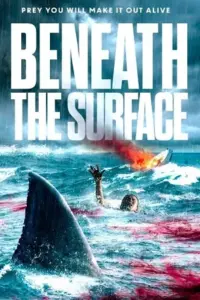 Beneath the Surface (2022) WEB-DL Dual Audio Full Movie 480p | 720p | 1080p Beneath the Surface (2022) WEB-DL Dual Audio Full Movie 480p | 720p | 1080p