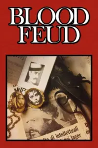 Blood Feud (1978) WEB-DL Dual Audio Full Movie 480p | 720p | 1080p Blood Feud (1978) WEB-DL Dual Audio Full Movie 480p | 720p | 1080p