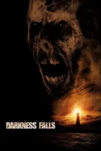 Darkness Falls (2003) BluRay Dual Audio {Hindi-English} 480p | 720p | 1080p Darkness Falls (2003) BluRay Dual Audio {Hindi-English} 480p | 720p | 1080p
