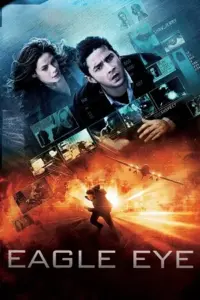 Eagle Eye (2008) BluRay Multi Audio Full Movie 480p | 720p | 1080p Eagle Eye (2008) BluRay Multi Audio Full Movie 480p | 720p | 1080p