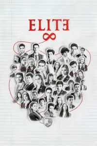 Elite – Season 8 (2024) MulTi-Audio {Hindi-English-Spanish} Netflix Original-Series 480p | 720p | 1080p WEB-DL Elite – Season 8 (2024) MulTi-Audio {Hindi-English-Spanish} Netflix Original-Series 480p | 720p | 1080p WEB-DL