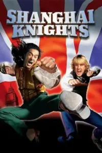 Shanghai Knights (2003) BluRay Multi Audio Full Movie 480p | 720p | 1080p Shanghai Knights (2003) BluRay Multi Audio Full Movie 480p | 720p | 1080p