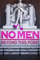 No Men Beyond This Point (2015) Dual Audio WeB-DL 480p | 720p | 1080p