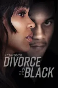 Tyler Perry’s Divorce in the Black – Prime Video (2024) WEB-DL Dual Audio {Hindi-English} 480p | 720p | 1080p Tyler Perry’s Divorce in the Black – Prime Video (2024) WEB-DL Dual Audio {Hindi-English} 480p | 720p | 1080p