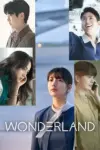 Wonderland (2024) NF WB-DL MulTi-Audio {Hindi-English-Korean} 480p | 720p | 1080p