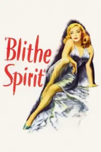 Blithe Spirit (1945) BluRay Dual Audio Full Movie 480p | 720p | 1080p Blithe Spirit (1945) BluRay Dual Audio Full Movie 480p | 720p | 1080p