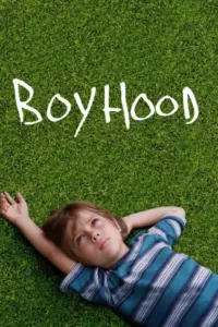 Boyhood (2014) BluRay Dual Audio Full Movie 480p | 720p | 1080p Boyhood (2014) BluRay Dual Audio Full Movie 480p | 720p | 1080p