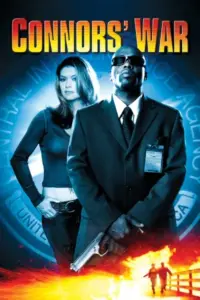 Connors’ War (2006) WEB-DL Dual Audio 480p | 720p | 1080p Connors’ War (2006) WEB-DL Dual Audio 480p | 720p | 1080p