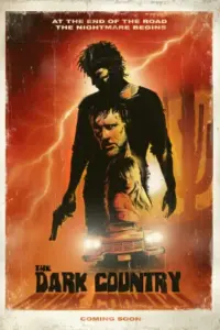 Dark Country (2009) BluRay Dual Audio Full Movie 480p | 720p | 1080p Dark Country (2009) BluRay Dual Audio Full Movie 480p | 720p | 1080p